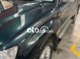 Toyota Land Cruiser Chính chủ bán xe Landcruiser L100 xanh,2003, 285tr 2003 - Chính chủ bán xe Landcruiser L100 xanh,2003, 285tr