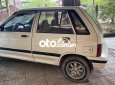 Kia CD5  xe tap lau 2002 - kia xe tap lau