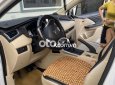 Mitsubishi Xpander Bán nhanh xe dep 2020 - Bán nhanh xe dep