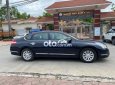 Nissan Teana bán xe đẹo không nỗi 2010 - bán xe đẹo không nỗi