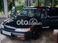 Honda Accord  1995 hàng nhập zin đét. Ace đam mê alo em 1995 - Accord 1995 hàng nhập zin đét. Ace đam mê alo em