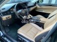 Lexus ES 350   350 T12/2016 NK NHẬT BẢN XE CÒN RẤT MỚI 2016 - LEXUS ES 350 T12/2016 NK NHẬT BẢN XE CÒN RẤT MỚI