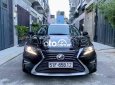 Lexus ES 350   350 T12/2016 NK NHẬT BẢN XE CÒN RẤT MỚI 2016 - LEXUS ES 350 T12/2016 NK NHẬT BẢN XE CÒN RẤT MỚI