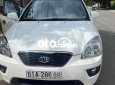 Kia Carnival Cần bán xe 2016 - Cần bán xe