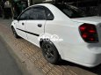 Chevrolet Lacetti  2007-sedan 5 chổ-xe đẹp chính chủ 2007 - lacetti 2007-sedan 5 chổ-xe đẹp chính chủ