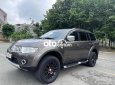 Mitsubishi Pajero Sport   2011 đẹp xuất sắc 2011 - Mitsubishi Pajero Sport 2011 đẹp xuất sắc