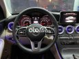 Mercedes-Benz C200 🔥 Mercedes C200 2017 biển Phố 2017 - 🔥 Mercedes C200 2017 biển Phố