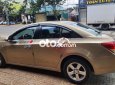 Chevrolet Cruze   2011 LS 1.6 SỐ SÀN, CỰC ĐẸP. 2011 - CHEVROLET CRUZE 2011 LS 1.6 SỐ SÀN, CỰC ĐẸP.