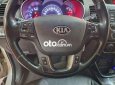Kia Sorento   2014 Số Sàn, Máy Dầu 2014 - Kia Sorento 2014 Số Sàn, Máy Dầu