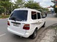 Toyota Zace cần bán   2005 2005 - cần bán toyota zace 2005