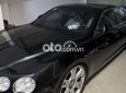 Bentley Flying Spur Xe nhà cần bán  2014 2014 - Xe nhà cần bán Bentley 2014