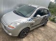 Chevrolet Spark  5 chổ 2010 - spark 5 chổ