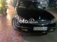 Daewoo Magnus  2005 số tự động có bán góp 2005 - Magnus 2005 số tự động có bán góp