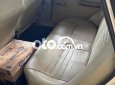 Kia CD5  xe tap lau 2002 - kia xe tap lau