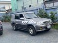 Hyundai Terracan bán xe huyndai  2003 - bán xe huyndai terracan