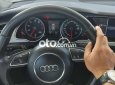 Audi A5  sportback 2012 - Audi sportback