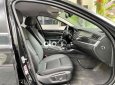 BMW 520i BMV 520i 2017 2017 - BMV 520i 2017