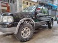 Ford Ranger   2 cầu 2006 - Ford Ranger 2 cầu