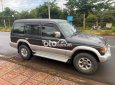 Mitsubishi Pajero   2 cầu 2002 - mitsubishi pajero 2 cầu