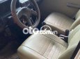 Kia CD5  xe tap lau 2002 - kia xe tap lau