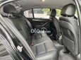BMW 520i BMV 520i 2017 2017 - BMV 520i 2017