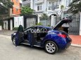 Acura ZDX   3.6 sport 2012 bản full 2010 - Acura ZDX 3.6 sport 2012 bản full