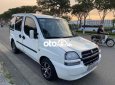 Fiat Doblo cần bán  7 chổ 2003 - cần bán fiat 7 chổ