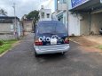 Toyota Zace   gl gia đình 2002 - Toyota zace gl gia đình