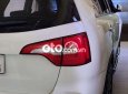 Kia Sorento   2014 Số Sàn, Máy Dầu 2014 - Kia Sorento 2014 Số Sàn, Máy Dầu