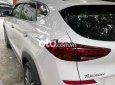 Hyundai Tucson Chính chủ bán Huyndai -  bản đặc biệt ATH 2021 - Chính chủ bán Huyndai - Tucson bản đặc biệt ATH