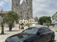 Mercedes-Benz E300 Bán xe Mercedes E300 AMG cuối 2020 2020 - Bán xe Mercedes E300 AMG cuối 2020