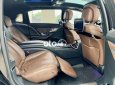 Mercedes-Benz S600 Mercedes-Maybach S 600 2015 2015 - Mercedes-Maybach S 600 2015