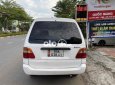 Toyota Zace cần bán   2005 2005 - cần bán toyota zace 2005