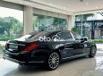 Mercedes-Benz S600 Mercedes-Maybach S 600 2015 2015 - Mercedes-Maybach S 600 2015