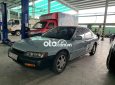 Honda Accord   1997 bản tự động full cửa sổ trời 1997 - Honda Accord 1997 bản tự động full cửa sổ trời