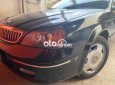 Daewoo Magnus  2005 số tự động có bán góp 2005 - Magnus 2005 số tự động có bán góp