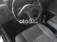 Kia CD5 Xe  2002 - Xe cd5