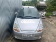 Chevrolet Spark  5 chổ 2010 - spark 5 chổ