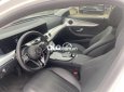 Mercedes-Benz E180  E 180 2022 - Siêu Lướt chính hãng 2022 - Mercedes Benz E 180 2022 - Siêu Lướt chính hãng