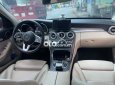 Mercedes-Benz C200 🔥 Mercedes C200 2017 biển Phố 2017 - 🔥 Mercedes C200 2017 biển Phố