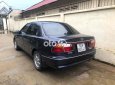 Mazda 323   - Dung tích 1.6 - sx năm 2000 - Màu xanh 2000 - Mazda 323 - Dung tích 1.6 - sx năm 2000 - Màu xanh