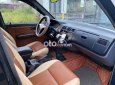 Toyota Zace   gl gia đình 2002 - Toyota zace gl gia đình