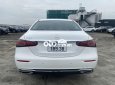 Mercedes-Benz E180  E 180 2022 - Siêu Lướt chính hãng 2022 - Mercedes Benz E 180 2022 - Siêu Lướt chính hãng