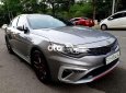 Kia Optima   2.4 GT 2019 2019 - KIA OPTIMA 2.4 GT 2019