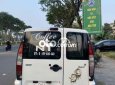 Fiat Doblo cần bán  7 chổ 2003 - cần bán fiat 7 chổ