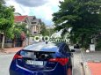 Acura ZDX   3.6 sport 2012 bản full 2010 - Acura ZDX 3.6 sport 2012 bản full