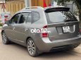 Kia Carens  caren đổi bán tải hoặc bán 2011 - kia caren đổi bán tải hoặc bán