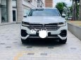 Volkswagen Touareg Cần bán  2023 SG, 1500km đẹp 2023 - Cần bán Touareg 2023 SG, 1500km đẹp