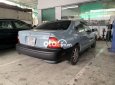 Honda Accord   1997 bản tự động full cửa sổ trời 1997 - Honda Accord 1997 bản tự động full cửa sổ trời