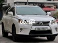 Lexus RX 350 Bán   350 bản full nhập Canada xuất sắc 2009 - Bán Lexus RX 350 bản full nhập Canada xuất sắc